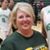 Deanna Joy's profile image
