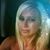 Cathy Barnes's profile image