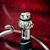 PAbe Leung's profile image