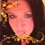 Lorie Cross Deel's profile image