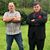 Joe AndKandy Kessler's profile image