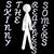 Skinny Somers's profile image