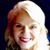 Carol Johnson's profile image