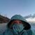 Jodi Zaske's profile image