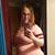 Krystina Rice's profile image