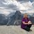 Maggie Stanners Boyd's profile image