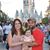 CarrieAnn Wabigoneese Burk-Peterson's profile image
