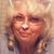 Jennifer Smith's profile image