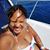 Marquita Williams's profile image