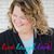 Jessica Koch's profile image