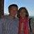 Debra Liccar's profile image