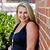 Ashley Bradshaw Owen's profile image