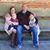 Dave Perone's profile image