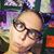 Amy Lewandowski Trollbridge's profile image