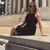 Morgan McCord's profile image