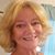 Karen Perry Beverly's profile image