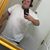 James Scott's profile image