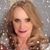 Lynn Scarbro Kious's profile image