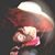 Kevin Kilhoffer's profile image