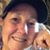 Karen Verret's profile image