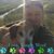Diana Byrd's profile image