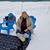 Darlene Silva's profile image