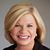 Jeanne M. Gary's profile image