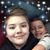 Beck Partin's profile image
