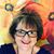 Patricia Smith's profile image