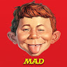 Sulay N.'s profile image