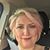 Amanda Mason Alexander Moats's profile image