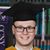 Jan Siółkowski's profile image