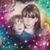 Heather Marsee-Herndon's profile image