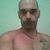 Donny Costa's profile image