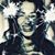 Marie-Michele Jasmin-Belisle's profile image