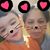 Aimee Braza Reynolds's profile image