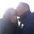 Vivianna Sanchez's profile image