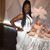 Godiva Hagger's profile image