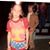 Melissa Beth's profile image