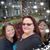 Theresa Wilson Lyons's profile image