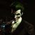 Joe Martinez's profile image