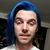 Travis Cole's profile image