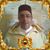 Jaafari Moulay Messaoud's profile image