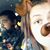 Elizabeth Saracson's profile image
