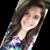 Phyllis Jeanette Hopkins's profile image