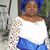 Emelia Anaman's profile image