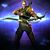 Gary Finch's profile image