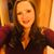 Kara Castillo's profile image