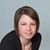 Lacey Briggs Welch's profile image