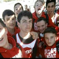 Hayden Hiland's profile image